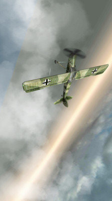 3D空战时代截图3