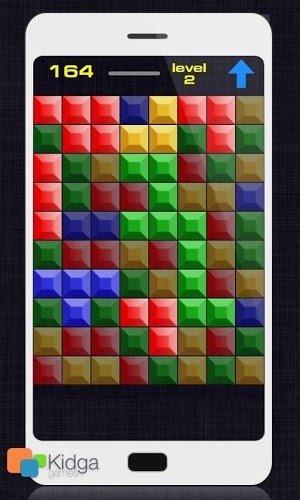 彩砖对对碰截图1
