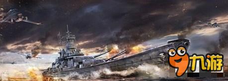 《战舰帝国》玩家讨论闪韧时代的问题解说