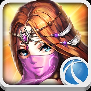 华为Y600-U151问道电脑版下载安装教程