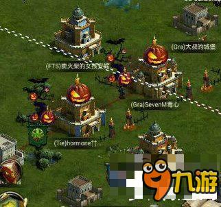 列王的纷争巫师之帽怎么得 巫师之帽获取途径详解