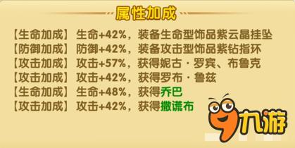 航海王强者之路妮弗兰奇怎么样 人物分析