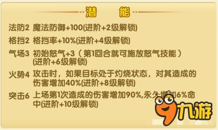 航海王强者之路妮弗兰奇怎么样 人物分析