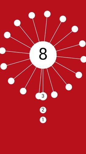 Core Ball截圖5