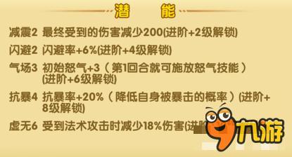航海王强者之路奈非特微微 不容错过的英雄