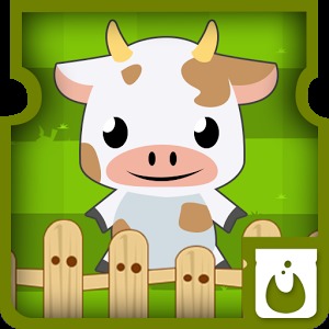 宏碁AT390美丽小怪兽怎么赚钱