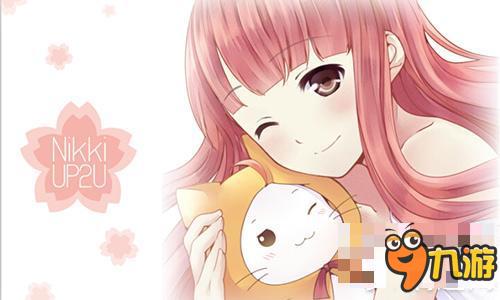 暖暖环游世界水晶阁套装需要晶球数量汇总