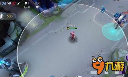 《时空召唤》饮血勾镰怎么样 该如何获取