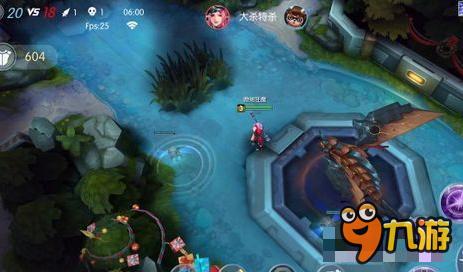 《时空召唤》疾风血爪怎么样 该如何获取