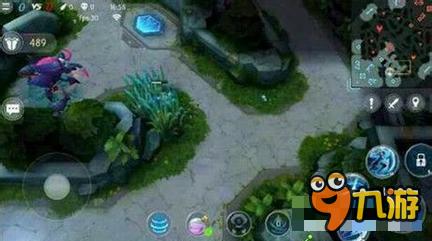 《时空召唤》破甲光剑怎么样 该如何获取