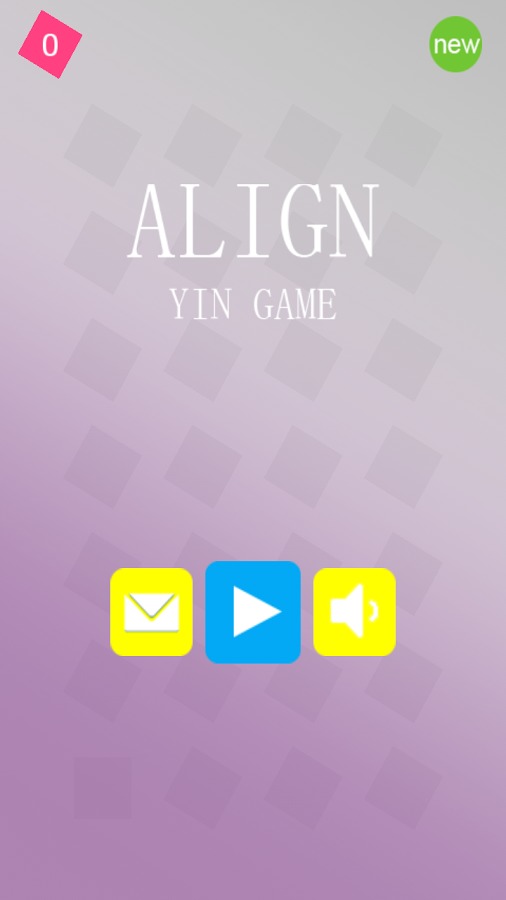 Align好玩吗？怎么玩？Align游戏介绍