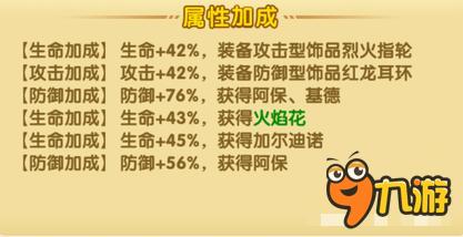 航海王强者之路霍金斯好不好 苟活强存于世