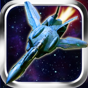 三星Galaxy Tab10.1游戏下载皇牌空战1945_九