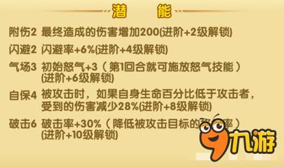 航海王强者之路奥兹要不要培养 快来遛狗