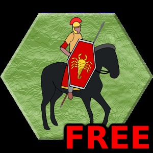 安卓4.0三国大时代4霸王立志修改器下载_九游