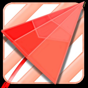 安卓手机psp模拟器(PPSSPP off.自动跳出