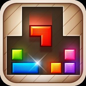 惠普 <em>Mi</em>320 淘金者.夺宝奇兵 适合<em>女生</em>玩的游戏