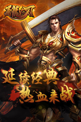 点击查看大图