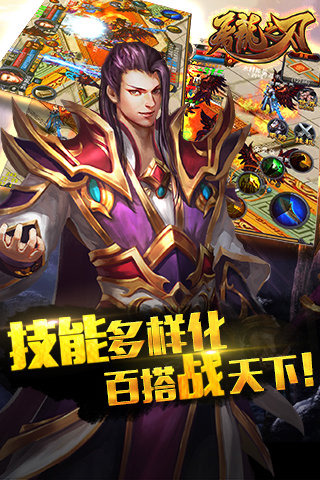 点击查看大图