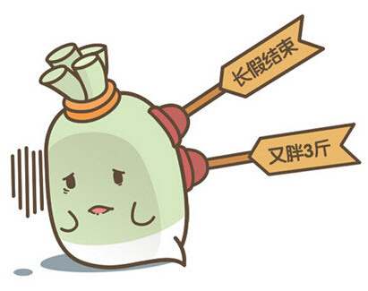 怕了吗?《末日格斗》最新怪物曝光大集结