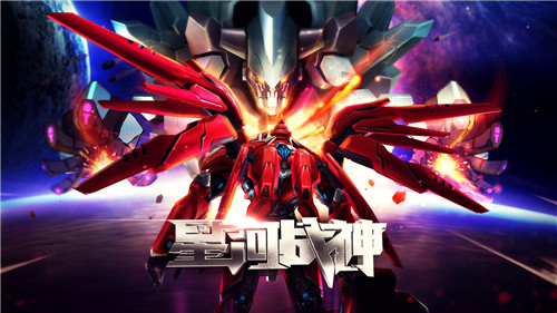 《明日之后》安卓电脑模拟器下载安装教程 PC