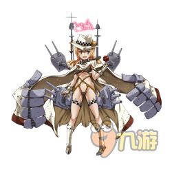 戰(zhàn)艦少女技能覺(jué)醒大全 戰(zhàn)艦少女技能怎么覺(jué)醒