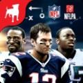决战NFL:橄榄球经理