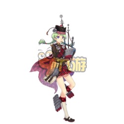 戰(zhàn)艦少女貝爾法斯特公式 貝爾法斯特大建攻略