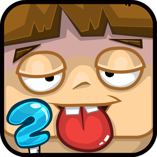 HTC Elegant手残大联盟2破解版数据包