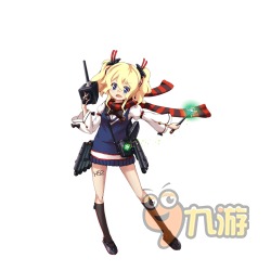 戰(zhàn)艦少女螢火蟲公式 戰(zhàn)艦少女螢火蟲攻略