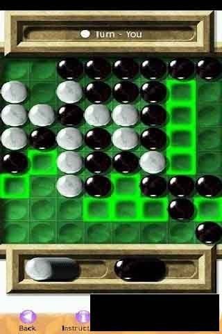 365棋盤游戲2截圖