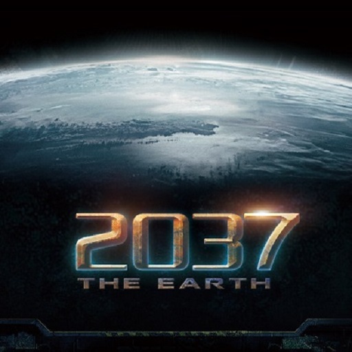 《地球2037》兵种与战斗介绍