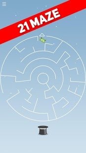 迷宫英雄截图3