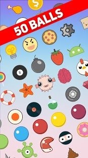 迷宫英雄截图1