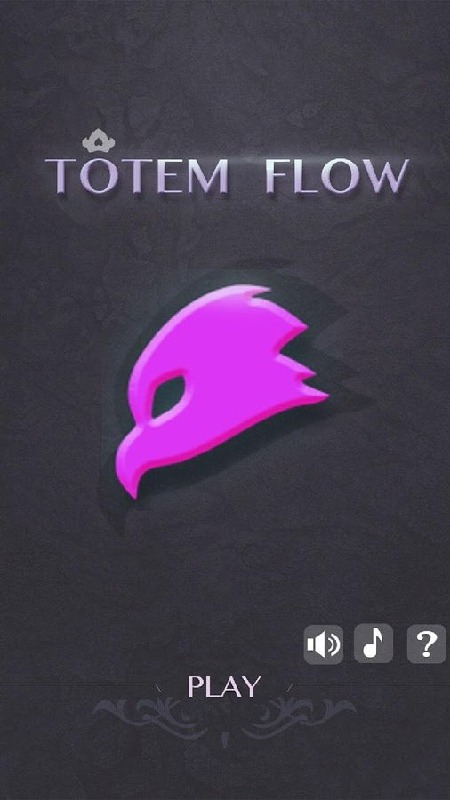 Totem Flow:图腾连线截图5