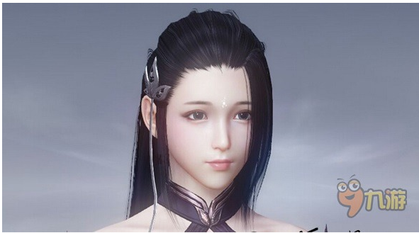 《NBA2K18》科比捏脸数据存档分享