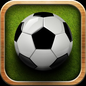 天语M618足球射门游戏完美存档下载