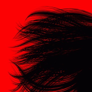 电意DE-G01闹鬼的房间 汉化版辅助下载