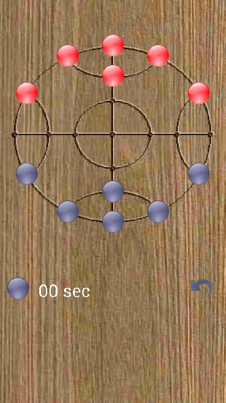 西瓜棋电脑版下载_西瓜棋电脑版怎么玩_西瓜棋电脑版