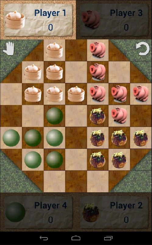 推象棋截图5