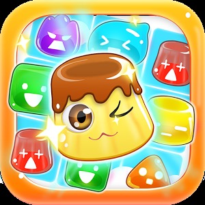 wp8ϵͳϷ-jelly crush