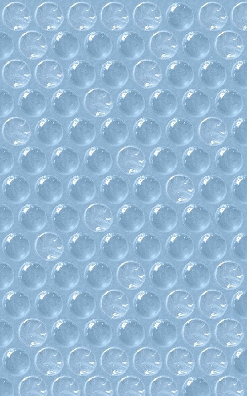 antistress bubble wrap_antistress bubble wrap预约下载_最新版