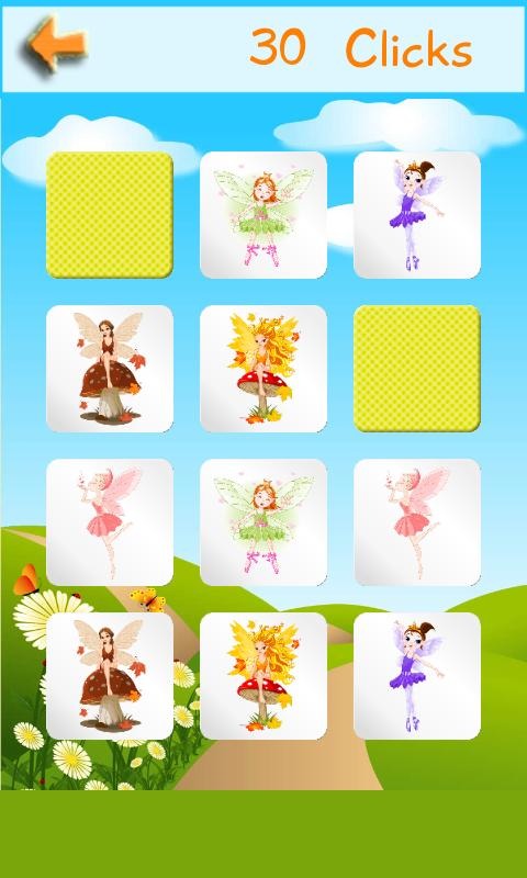 My Kids Memory截图5