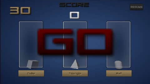 GuessShape截图3