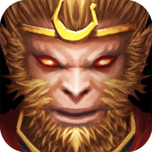 台电A10T冰雪女王@动画故事破解版apk