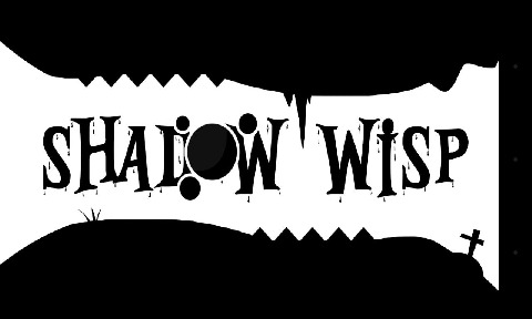 Shadow Wisp - 影子小精灵截图3