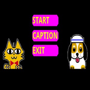 安卓5.0百乐森林舞会刷钱辅助