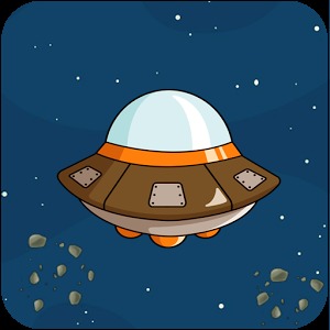grispace: ϵİװ Ϸ:ð               ʷ: Ϸ