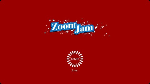 Zoom Jam截圖5