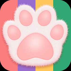 多普达T5388游戏下载养鱼游戏精简版